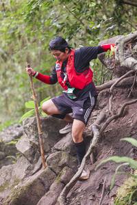 BIB: 
                            <button type="button" onclick="openModal(28100929)" class="btn btn-primary btn-sm float-right btn-popup" data-toggle="modal" data-target=".modal-high-quality">
                        <i class="fas fa-shopping-cart"></i> Add to Cart
                    </button>
                                            <button type="button" onclick="isThisMe(28100929, true)" class="btn btn-success btn-sm float-right btn-popup btn-isme hidden" data-toggle="tooltip" data-placement="bottom" title="นี่คือรูปของคุณใช่ไหม คลิกที่นี่เพื่อเอาเข้าอัลบั้ม">
                        <i class="fas fa-plus"></i> Add to album
                    </button>
                    <button type="button" onclick="isThisMe(28100929, false)" class="btn btn-warning btn-sm float-right btn-popup btn-isnotme hidden">
                        <i class="fas fa-ban"></i> Remove from album
                    </button>